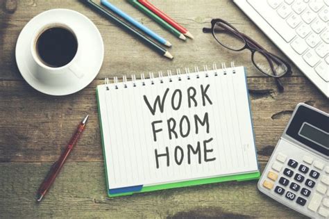Work from home jobs san jose. Things To Know About Work from home jobs san jose. 